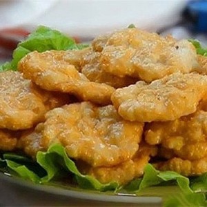 Chả cá Anh Thủy