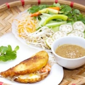 Những món đặc sản Quảng Trị đừng nên bỏ lỡ