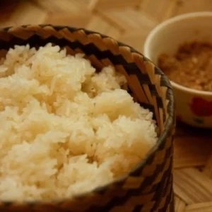 Những món đặc sản Điện Biên đừng nên bỏ lỡ