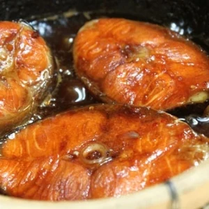 Cách làm cá kho tộ thơm ngon, chuẩn vị Nam Bộ