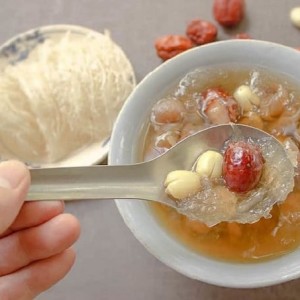 Ăn yến sào hàng ngày được không, nên ăn thế nào cho tốt?